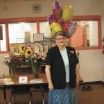 article image - 